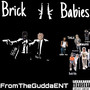 BrickBabies2 (Explicit)