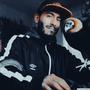 La Serpiente & El Cóndor (feat. Eter Now)