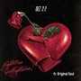 Fight4love (feat. Original Soul) [Explicit]