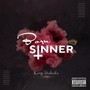 Born Sinner (Explicit)