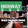 Highway (Explicit)