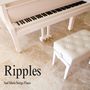 Ripples: Piano and Nature Sounds