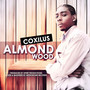 Almond Wood