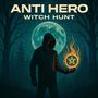 Witch Hunt