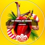 My Party My Boogie