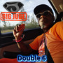 Double 6 (Explicit)