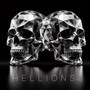 Hellions, Pt. 2 (Explicit)