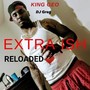 Extraish (Reloaded) [Explicit]