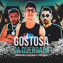 Gostosa da Quebrada (Explicit)