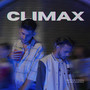 Climax (Explicit)