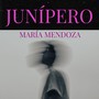 Junípero