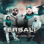 Ersali (Explicit)