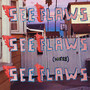 See Flaws (Explicit)