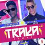 Traka Traka (feat. Jei Alee)