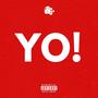 YO! (Explicit)