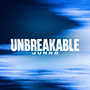 Unbreakable