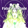 False Fortitude