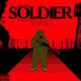 Soldier (Explicit)