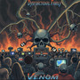 Venom (Explicit)