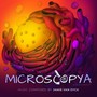 Microscopya (feat. Earthside) [Original Game Soundtrack]
