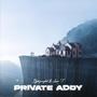 Private Addy (Explicit)