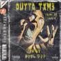 0UTT4TXM3 (feat. Bool God) [Explicit]