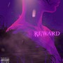 Reward (Explicit)