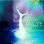 Restore