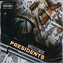 Presidents (Explicit)