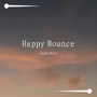 Happy Bounce