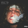 Pull Up (feat. Haden Sightz) [Explicit]