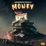 Money (feat. Melen Kale) [Explicit]