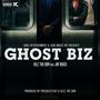 GHOST BIZ (Explicit)
