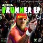 BRUMMER (Explicit)