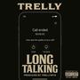 Long Talking (Explicit)