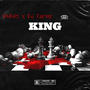 king (feat. Deboiz)
