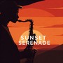 Sunset Serenade