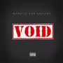 Void (Explicit)