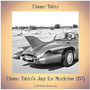 Duane Tatro's Jazz for Moderns (EP) (All Tracks Remastered)