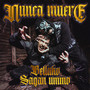 Nunca Muere