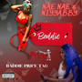 Baddie Price Tag (Explicit)
