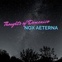 Nox Aeterna