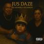 His Humble Highness (Explicit)