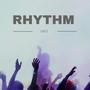 Rhythm