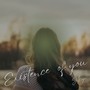 Existence of you