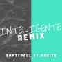 Inteligente (feat. Mako) [Remix]