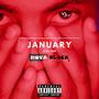 January (Explicit)