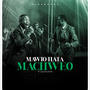 Mawio Hata Machweo (feat. Calvin John)