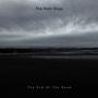 The End Of The Road