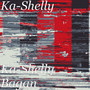 Ka-Shelly Bagan